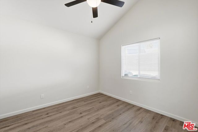 3623 W 105th Street, Inglewood, CA 90303