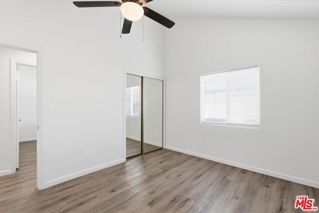 3623 W 105th Street, Inglewood, CA 90303