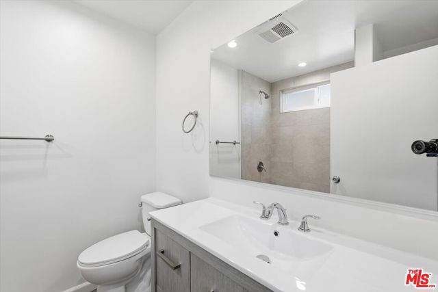 3623 W 105th Street, Inglewood, CA 90303