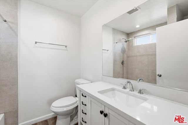 3623 W 105th Street, Inglewood, CA 90303