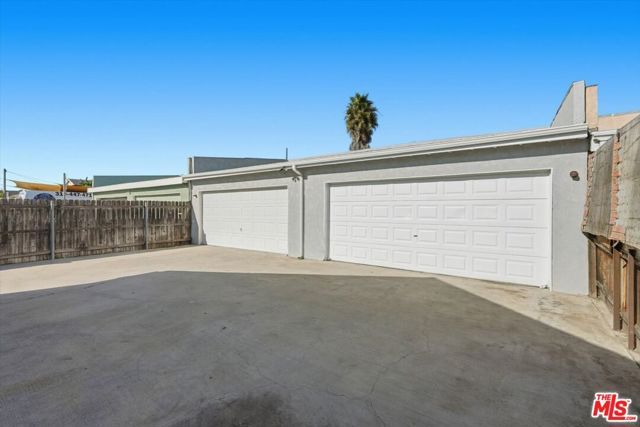 3623 W 105th Street, Inglewood, CA 90303