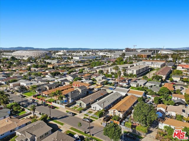 3623 W 105th Street, Inglewood, CA 90303