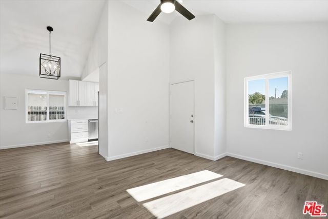 3623 W 105th Street, Inglewood, CA 90303