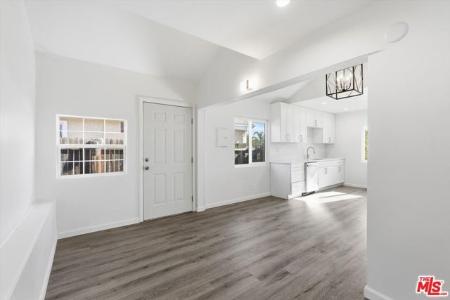 3623 W 105th Street, Inglewood, CA 90303