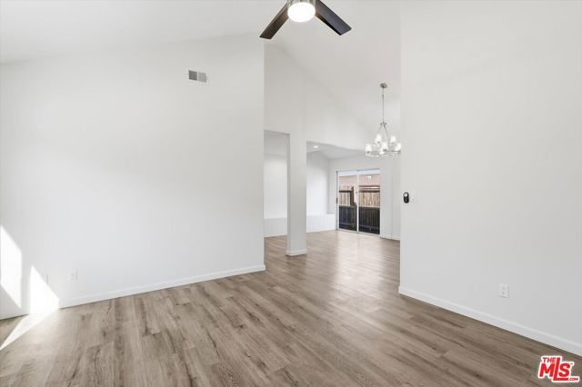 3623 W 105th Street, Inglewood, CA 90303