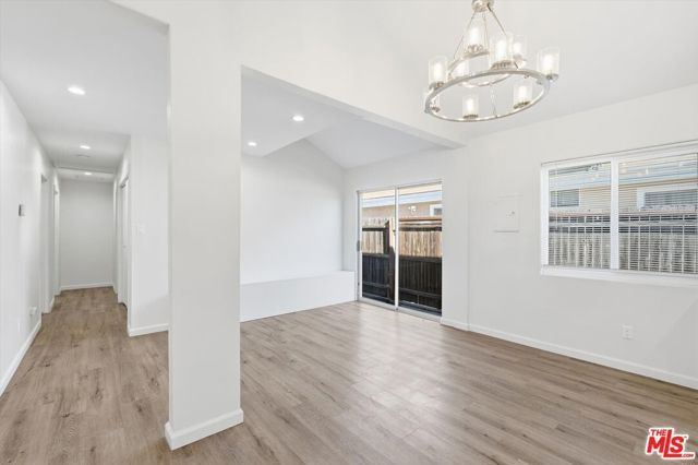 3623 W 105th Street, Inglewood, CA 90303