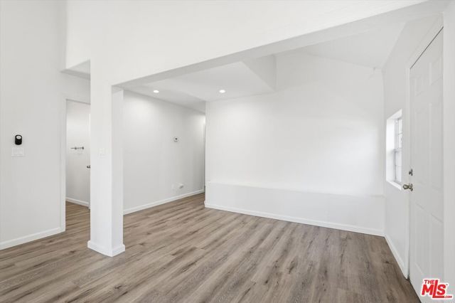 3623 W 105th Street, Inglewood, CA 90303