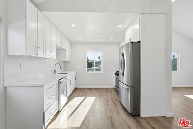 3623 W 105th Street, Inglewood, CA 90303