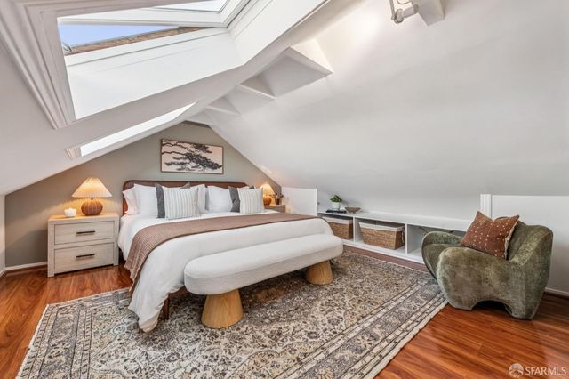 4403 24th Street, San Francisco, CA 94114