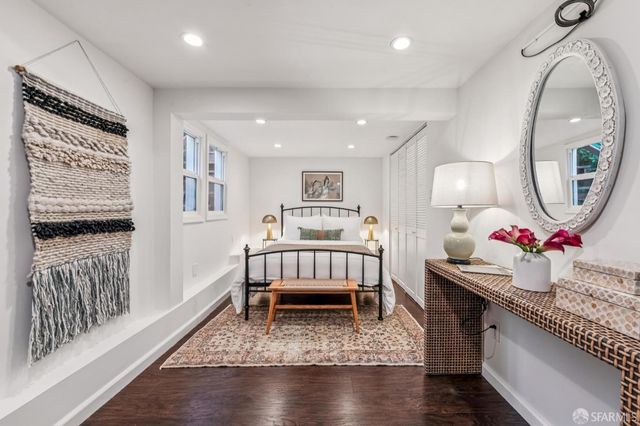 4403 24th Street, San Francisco, CA 94114