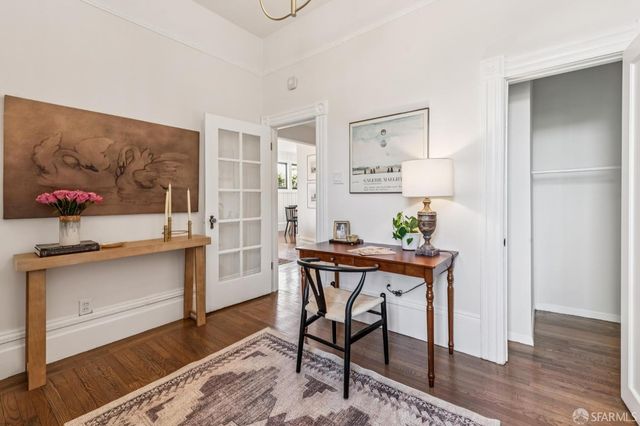 4403 24th Street, San Francisco, CA 94114