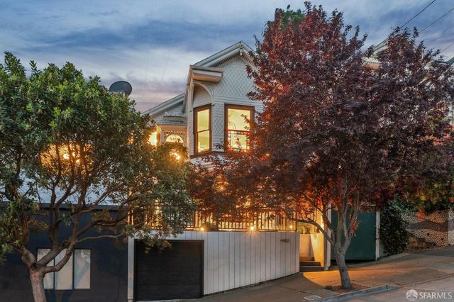 4403 24th Street, San Francisco, CA 94114