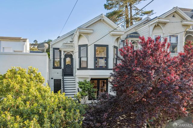4403 24th Street, San Francisco, CA 94114