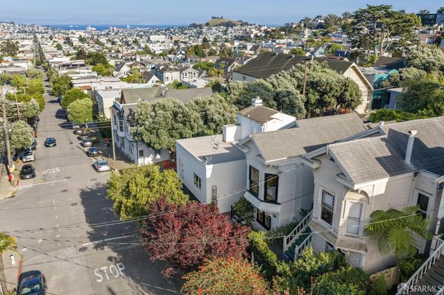 4403 24th Street, San Francisco, CA 94114