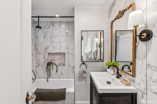 4403 24th Street, San Francisco, CA 94114