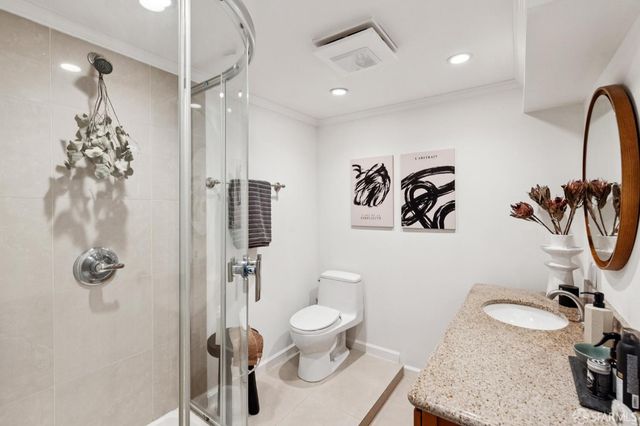 4403 24th Street, San Francisco, CA 94114