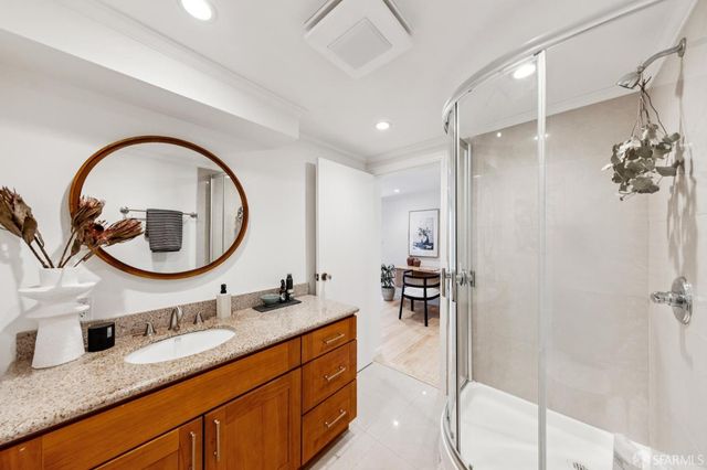 4403 24th Street, San Francisco, CA 94114