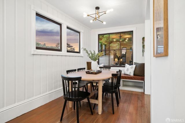 4403 24th Street, San Francisco, CA 94114