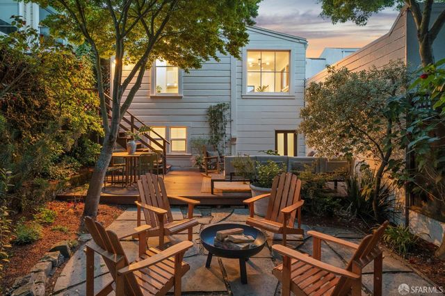 4403 24th Street, San Francisco, CA 94114