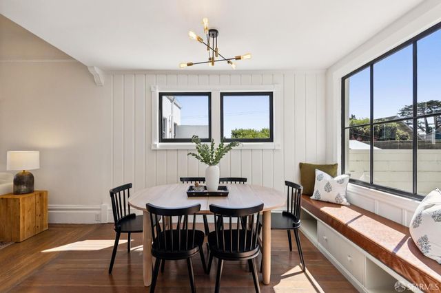 4403 24th Street, San Francisco, CA 94114