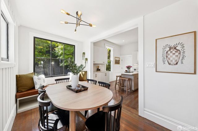 4403 24th Street, San Francisco, CA 94114