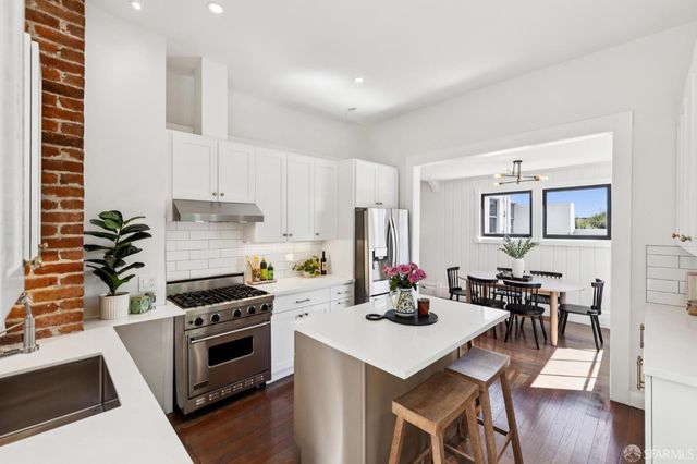 4403 24th Street, San Francisco, CA 94114