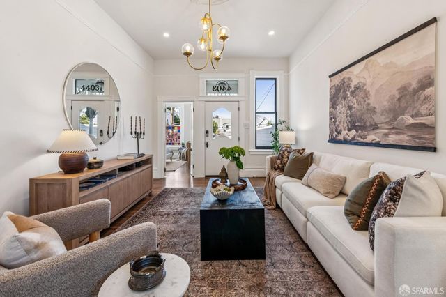 4403 24th Street, San Francisco, CA 94114