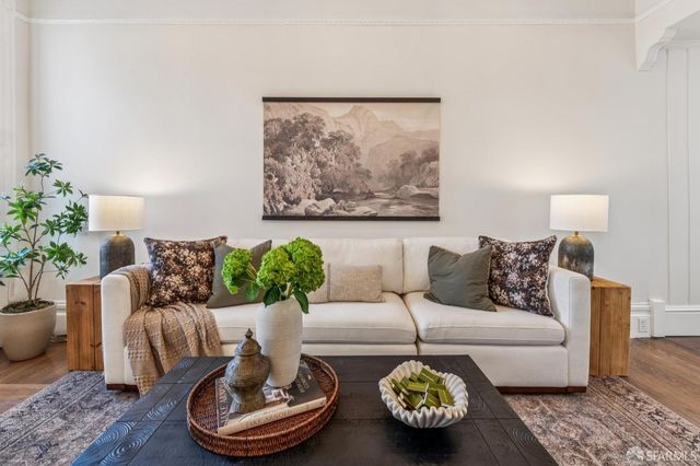 4403 24th Street, San Francisco, CA 94114