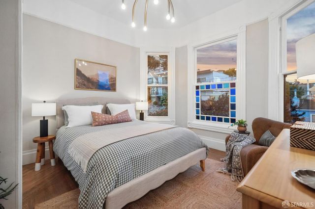 4403 24th Street, San Francisco, CA 94114