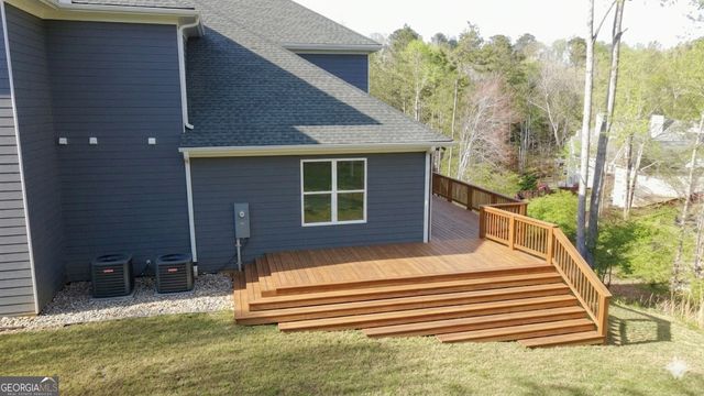 5649 Eagles Watch, Douglasville, GA 30135