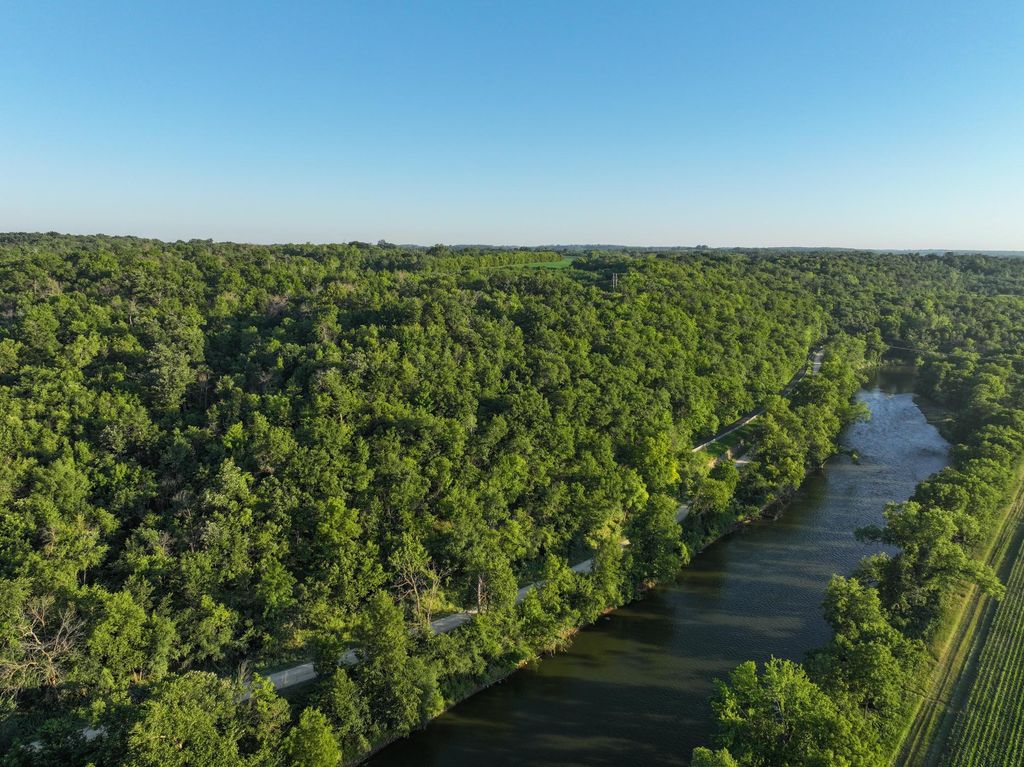 tbd Sunset Trail, Welch, MN 55089 — exterior