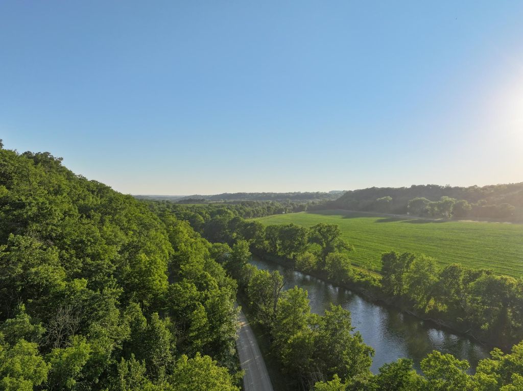 tbd Sunset Trail, Welch, MN 55089 — photo 3