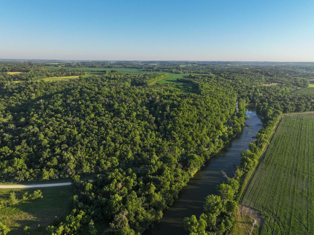 tbd Sunset Trail, Welch, MN 55089 — photo 4