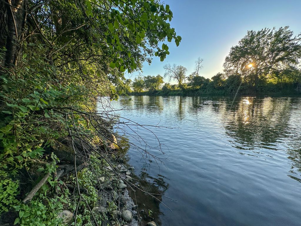 tbd Sunset Trail, Welch, MN 55089 — photo 5