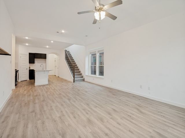 1966 Marble Lane, Forney, TX 75126