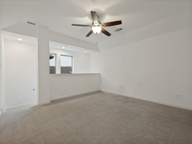 1966 Marble Lane, Forney, TX 75126