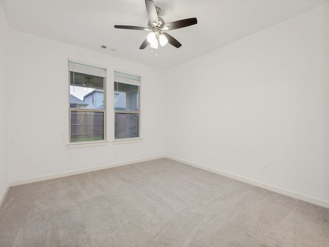 1966 Marble Lane, Forney, TX 75126