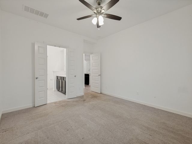 1966 Marble Lane, Forney, TX 75126