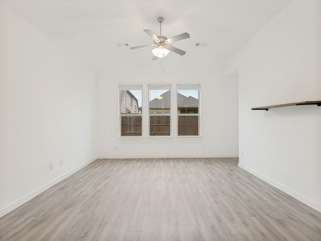 1966 Marble Lane, Forney, TX 75126