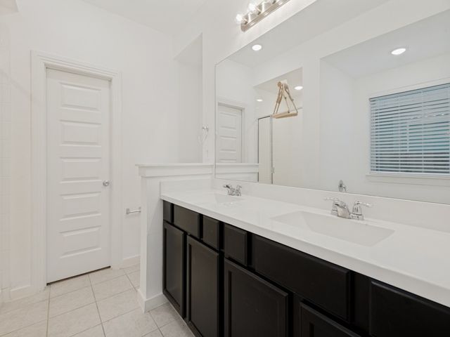 1966 Marble Lane, Forney, TX 75126