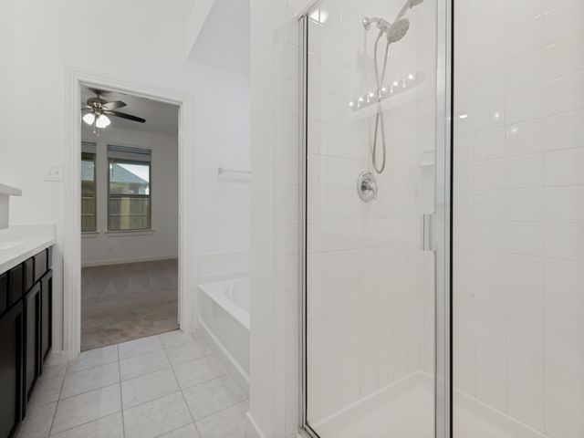 1966 Marble Lane, Forney, TX 75126