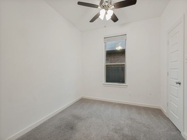 1966 Marble Lane, Forney, TX 75126