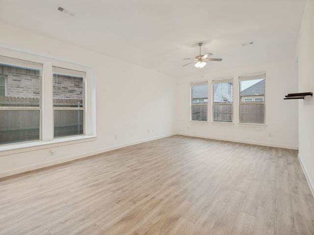 1966 Marble Lane, Forney, TX 75126