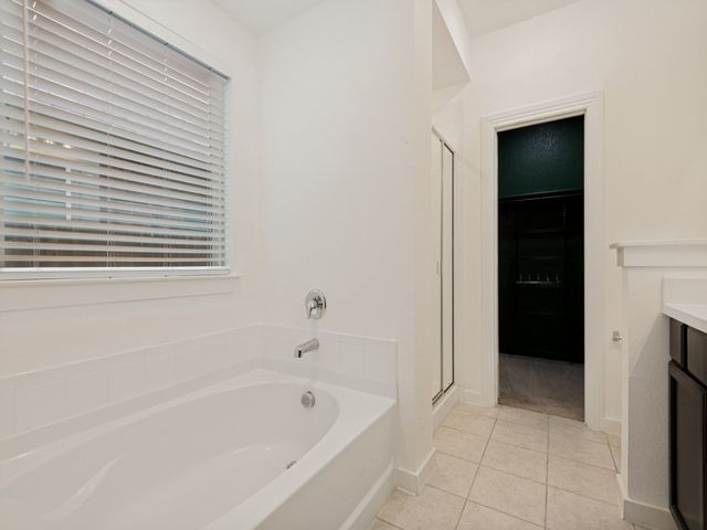 1966 Marble Lane, Forney, TX 75126