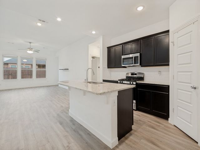 1966 Marble Lane, Forney, TX 75126