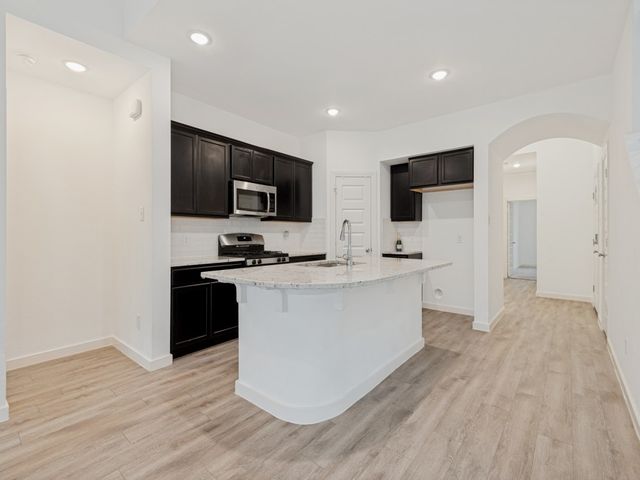1966 Marble Lane, Forney, TX 75126