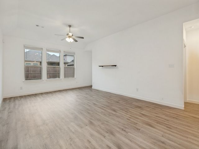 1966 Marble Lane, Forney, TX 75126