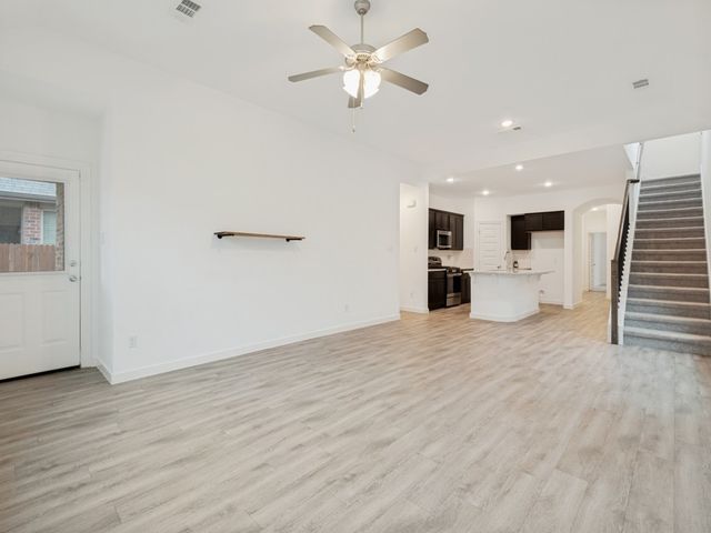 1966 Marble Lane, Forney, TX 75126