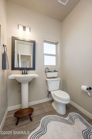 4009 Boardwalk Road, Las Cruces, NM 88012