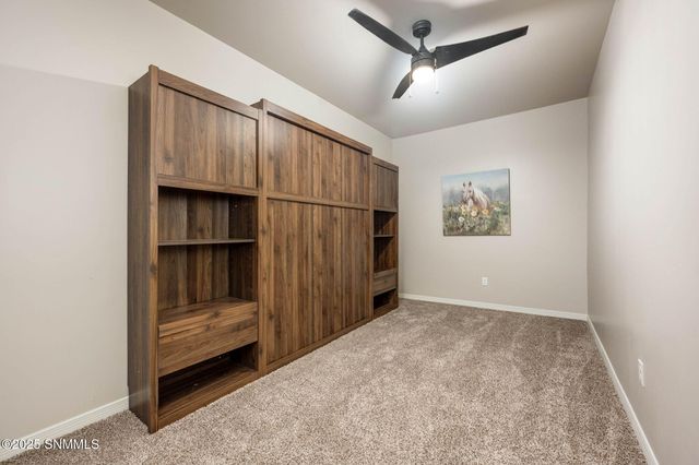 4009 Boardwalk Road, Las Cruces, NM 88012